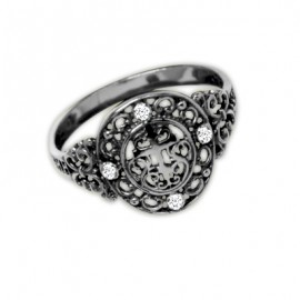 АРТИКУЛ: 18-090